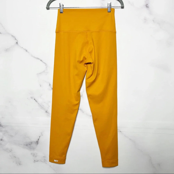 Set Active Luxform Leggings - Picture 6 of 9